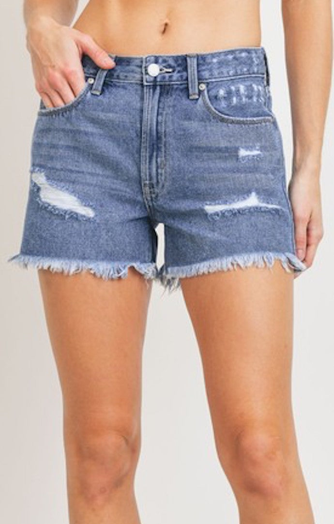 Levi's drive me crazy shorts on sale